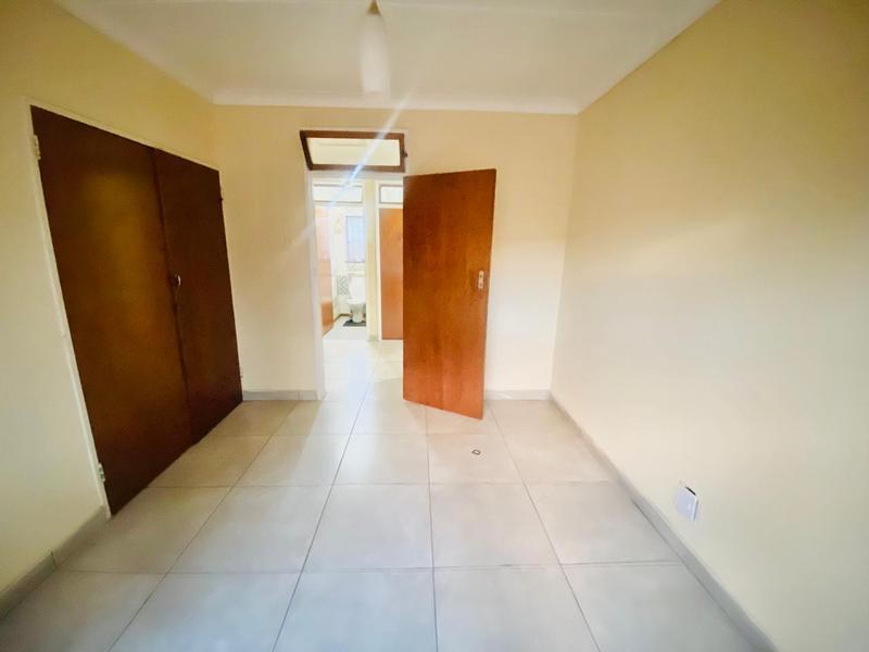 To Let 5 Bedroom Property for Rent in Kathu Northern Cape